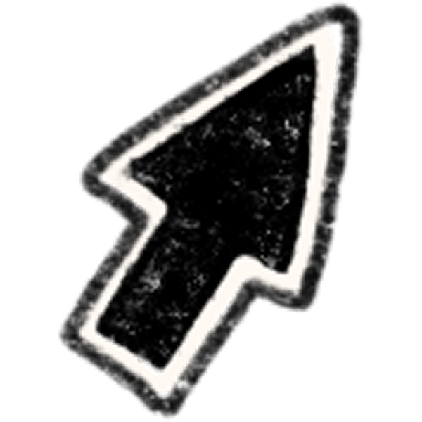 Сетка hh.ru